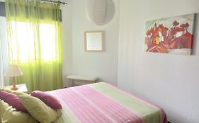 Apartamento Fortaleza Mar - 2 Steps From The Sea